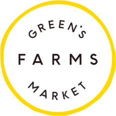 green's farms market