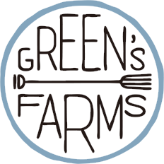 green's farms
