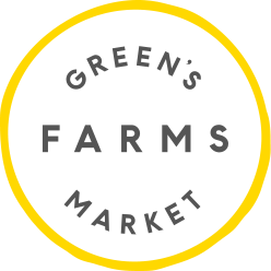 Green's Farms Market