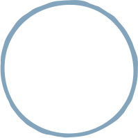 green's farms