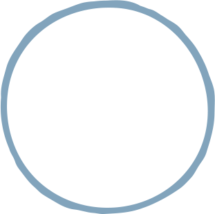 Green's Farms
