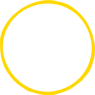 Green's Farms market